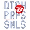 Dutch Professionals by Esther Bakker