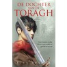 De dochter van de Toragh by Tisa Pescar