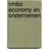VMBO Economy en ondernemen