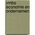 VMBO economie en ondernemen