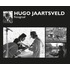 Hugo Jaartsveld, fotograaf