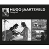 Hugo Jaartsveld, fotograaf door Willy Hermans