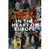 Superdiversity in the heart of Europe