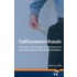 Faillissementsfraude