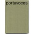 Portavoces