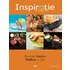 Inspiratie