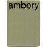 Ambory