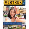 Alles over emigreren naar Zweden by Rob Hoekstra