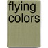 Flying colors