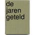 De jaren geteld
