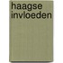 Haagse invloeden