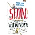 Stijn, uitvinder