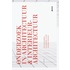 Onderzoek in architectuur en interieurarchitectuur