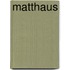 Matthaus
