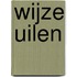 Wijze uilen