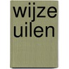 Wijze uilen by Unknown