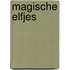 Magische elfjes