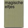 Magische elfjes by Unknown