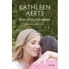 Voor altijd mijn mama door Kathleen Aerts