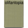 Olifantopia door Wout Waanders