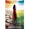 IJzeren vogels door Michelle Andon