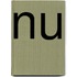 NU