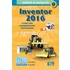 Inventor 2016