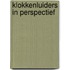 Klokkenluiders in perspectief
