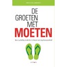 De groeten met moeten door Rick van Asperen