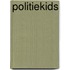 Politiekids