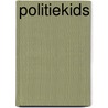 Politiekids door Marjolijn Offeringa
