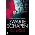 Zwarte schapen