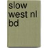 Slow West NL BD