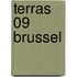 Terras 09 Brussel