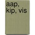 aap, kip, vis