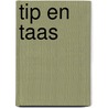 tip en taas door Rian Visser