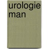 Urologie man door Marco Blanker
