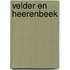 Velder en Heerenbeek