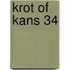 Krot of Kans 34