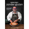 Boom geniet door Jan-Willem van der Boom