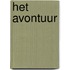 Het avontuur