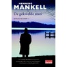 De gekwelde man door Henning Mankell