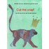 Cut the crap!