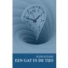 Een gat in de tijd door Hans Kilian