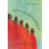 Jij in de kinderrij