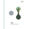 NLP practioner by Roderik Kelderman