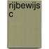 Rijbewijs C
