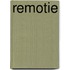 Remotie