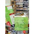 Consumenteninformatie en etikettering