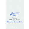 Winter in Gloster Huis door Vonne van der Meer